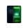 Motorola Moto G7 Plus 4/64GB Dual SIM granatowy + etui - 478819 - zdjęcie